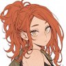 Sky Delsol's profile picture