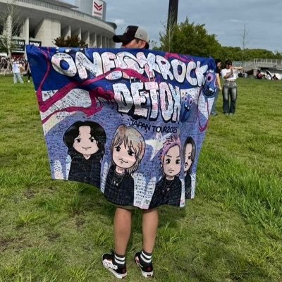 ryurose:です🙌's profile picture
