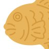 やきたい's profile picture