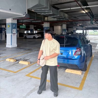 thediarylife_'s profile picture