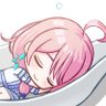 とちもち💍💕#️⃣🎀 的头像