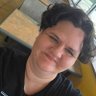ALISHA Barnes's profile picture