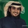 Фото профиля محمد بن نصار ال عائذ