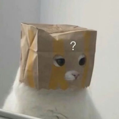 Gabrielo's profile picture