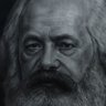 Karl profil fotoğrafı