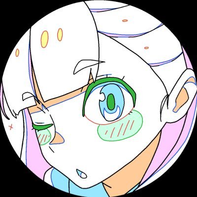 みやよし✏️アニメーション's profile picture