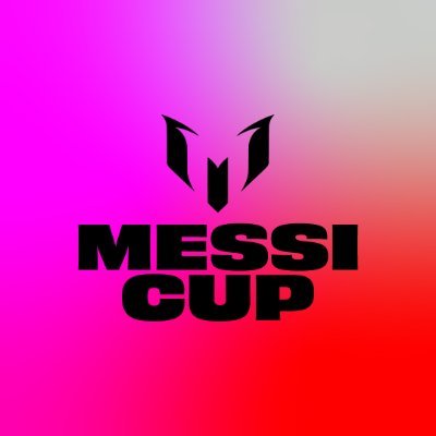 themessicup's profile picture