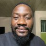 Pajimo Studios's profile picture