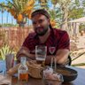 Tom Northcote 🏴's profile picture