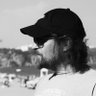 Profilbild von Toshi‘s Tanz