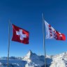 Dani🇨🇭 profil fotoğrafı