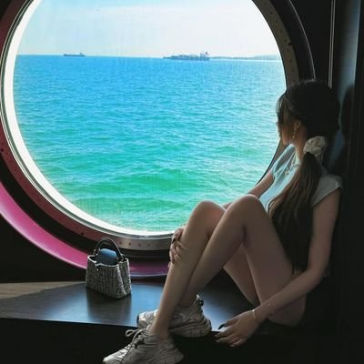 萱's profile picture