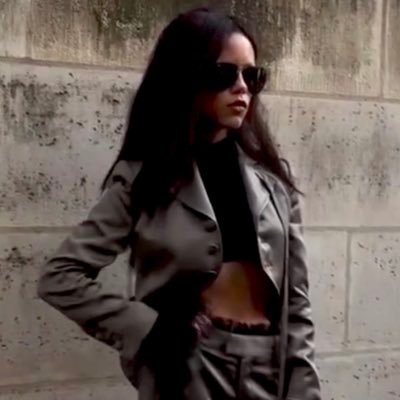 Micol's profile picture