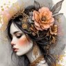 Фото профиля Julia S