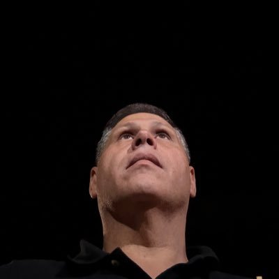 edutagli's profile picture