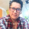 Hubert Qs's profile picture