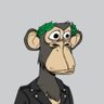 Profilbild von Raphael