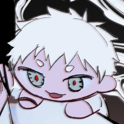 ciora2gou's profile picture