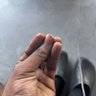 motionboi's profile picture