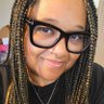 Stacy McClain's profile picture