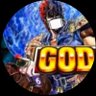 Profilbild von すけ