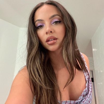 Mixinho's profile picture
