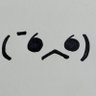 Profilbild von びいだま