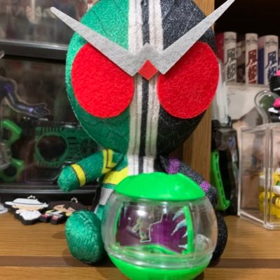 YmtwFg's profile picture