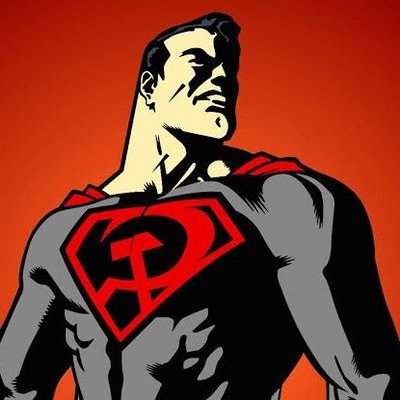 フㄖ-乇ㄥ 🐒☭ 🇵🇸's profile picture