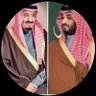 (خالد)'s profile picture