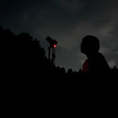 虚目大家's profile picture