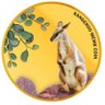 Фото профиля Kangeroo Coin Updates
