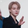 MUSE JIMIN💛수려 profil fotoğrafı