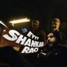 Profilbild von Ey shankarraooooo