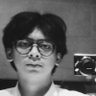 jonjii's profile picture