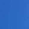 fenerinneferi's profile picture