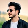 Profilbild von M Waleed Chughtai