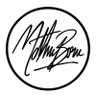 Profilbild von Matthew Brown Companies