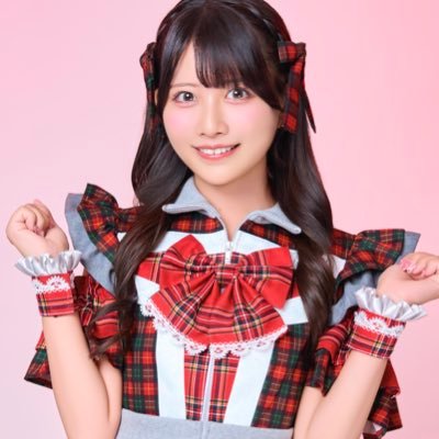 satoukaren_desu's profile picture