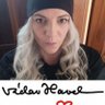 Profilbild von Heďule 🦁 🇨🇿🇺🇦🇪🇺🖤🤘🖤