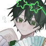 Profilbild von さめあ