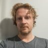 Profilbild von Steven Graham