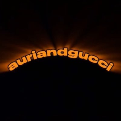 auriandgucci's profile picture