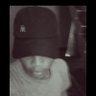 Profilbild von Victor