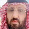 عبد الله زهير الشمراني 的头像
