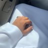 Фото профиля شـآي