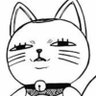 Фото профиля Confused Cat