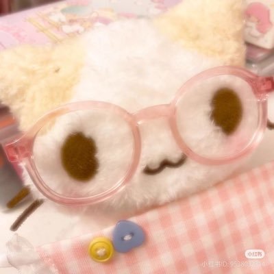 🍧 \\'s profile picture