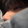 不吃煎饼丝's profile picture