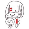 Profilbild von よぽ